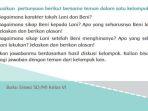 kunci-jawaban-sfksdkfksdfdf.jpg