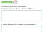 kunci-jawaban-sfsdfsdfdf.jpg