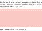 kunci-jawaban-skfksdkfksdkf90d90dfid.jpg