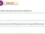 kunci-jawaban-sklkldklsadsad.jpg
