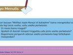 kunci-jawaban-smdmasmdmsmdms.jpg