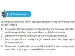 kunci-jawaban-smdmsdmmsmdmsmxmzmmmzxmczxcx.jpg