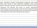 kunci-jawaban-smdmsdsdsdsddd.jpg