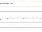 kunci-jawaban-smdmsdsfsfsdfsdf.jpg
