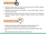 kunci-jawaban-smdmsmdsadsadas8999j.jpg