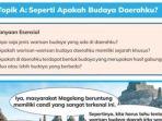 kunci-jawaban-smdmsmdssdsf.jpg