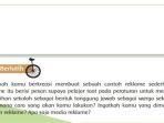 kunci-jawaban-smfdsfdsfgdfgfgdfgfg234r.jpg