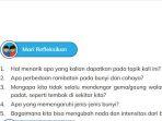 kunci-jawaban-smfmmsdff.jpg