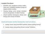 kunci-jawaban-smmdsmmdmsiskdkks.jpg