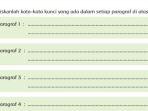 kunci-jawaban-sndfnsdfdsfsdff.jpg