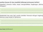 kunci-jawaban-sndfnsfsdfdf.jpg