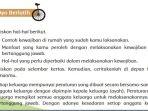 kunci-jawaban-sndnsmmsafsdf.jpg