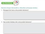 kunci-jawaban-snfdnsnfm-tema-4-n-dg.jpg