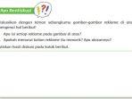 kunci-jawaban-snfsdfsdfdsf.jpg