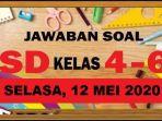 kunci-jawaban-soal-kelas-4-6-sd-1252020.jpg