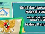 kunci-jawaban-soal-kelas-4-6-sd-materi-makna-pancasila.jpg