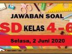 kunci-jawaban-soal-kelas-4-6-sd-tvri-siklus-air.jpg
