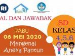 kunci-jawaban-soal-kelas-4-6-sd-tvri.jpg