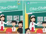 kunci-jawaban-soal-latihan-uaspas-kelas-4-sd-tema-cita-citaku-mapel-ppkn-bahasa-indonesia-ipa.jpg
