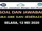 kunci-jawaban-soal-sma-1252020.jpg