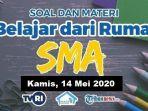 kunci-jawaban-soal-sma-1452020.jpg