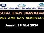 kunci-jawaban-soal-sma-1552020-1.jpg