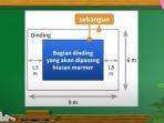kunci-jawaban-soal-smp-matematika-mantul-kesebangunan.jpg