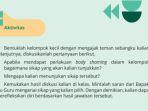 kunci-jawaban-sosiologi-kelas-11-halaman-28.jpg