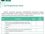 kunci-jawaban-sosiologi-kelas-11-halaman-4.jpg