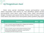 kunci-jawaban-sosiologi-kelas-11-halaman-44.jpg
