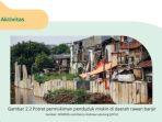 kunci-jawaban-sosiologi-kelas-11-halaman-46-47.jpg