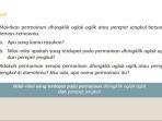 kunci-jawaban-ssm-vxmcmvmxvdfdsr.jpg