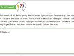 kunci-jawaban-ssmmdmmd9d9idkdd.jpg