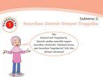 kunci-jawaban-subtema-2-buku-tematik-kelas-4-sd-tema-8.jpg