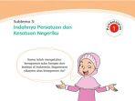 kunci-jawaban-subtema-3-buku-tematik-tema-7-kelas-4-sd.jpg