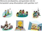 kunci-jawaban-tema-1-kelas-2-halaman-14.jpg