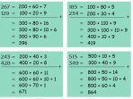 kunci-jawaban-tema-1-kelas-2-sd-halaman-104.jpg