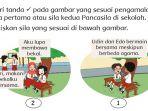 kunci-jawaban-tema-1-kelas-2-sd-halaman-111.jpg