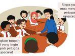 kunci-jawaban-tema-1-kelas-2-sd-halaman-119-120-121-dan-122.jpg