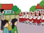 kunci-jawaban-tema-1-kelas-2-sd-halaman-121-dan-122-soal-penjumlahan.jpg