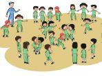 kunci-jawaban-tema-1-kelas-2-sd-halaman-125-126-127-dan-128.jpg