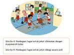 kunci-jawaban-tema-1-kelas-2-sd-halaman-131.jpg