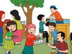 kunci-jawaban-tema-1-kelas-2-sd-halaman-156-157-158-dan-160-subtema-4.jpg