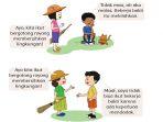 kunci-jawaban-tema-1-kelas-2-sd-halaman-163-164-166-dan-167.jpg