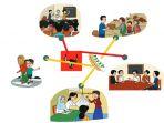 kunci-jawaban-tema-1-kelas-2-sd-halaman-177.jpg