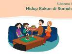 kunci-jawaban-tema-1-kelas-2-sd-halaman-2-4-8-dan-10.jpg