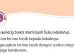 kunci-jawaban-tema-1-kelas-2-sd-halaman-31-32-dan-33.jpg