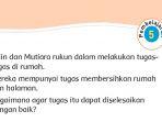 kunci-jawaban-tema-1-kelas-2-sd-halaman-35-36-37-dan-38.jpg