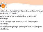 kunci-jawaban-tema-1-kelas-2-sd-halaman-41-42-43-44-dan-46-subtema-1-pembelajaran-6.jpg