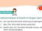 kunci-jawaban-tema-1-kelas-2-sd-halaman-50-51-52-53-55-56-57-dan-58.jpg